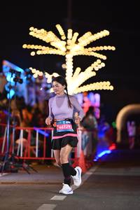 BIB: 
                            <button type="button" onclick="openModal(23565458)" class="btn btn-primary btn-sm float-right btn-popup" data-toggle="modal" data-target=".modal-high-quality">
                        <i class="fas fa-shopping-cart"></i> Add to Cart
                    </button>
                                            <button type="button" onclick="isThisMe(23565458, true)" class="btn btn-success btn-sm float-right btn-popup btn-isme hidden" data-toggle="tooltip" data-placement="bottom" title="นี่คือรูปของคุณใช่ไหม คลิกที่นี่เพื่อเอาเข้าอัลบั้ม">
                        <i class="fas fa-plus"></i> Add to album
                    </button>
                    <button type="button" onclick="isThisMe(23565458, false)" class="btn btn-warning btn-sm float-right btn-popup btn-isnotme hidden">
                        <i class="fas fa-ban"></i> Remove from album
                    </button>